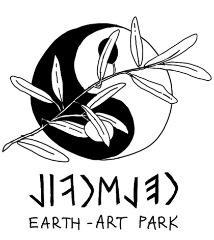 9b7d9854-915e-4bb1-b2fa-f7368b93bb7c 9b7d9854-915e-4bb1-b2fa-f7368b93bb7c