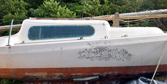 c423aa6a-a7e6-4aea-901a-722e3634707e