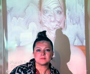 9a035382-70d5-4958-a395-7ee9dd318bb7