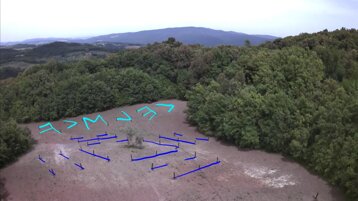 53750b7a-177c-4b5e-8aee-c0c84c35aefc 53750b7a-177c-4b5e-8aee-c0c84c35aefc