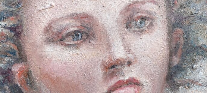 7817620a-755e-41e6-b317-45c64166c5c0