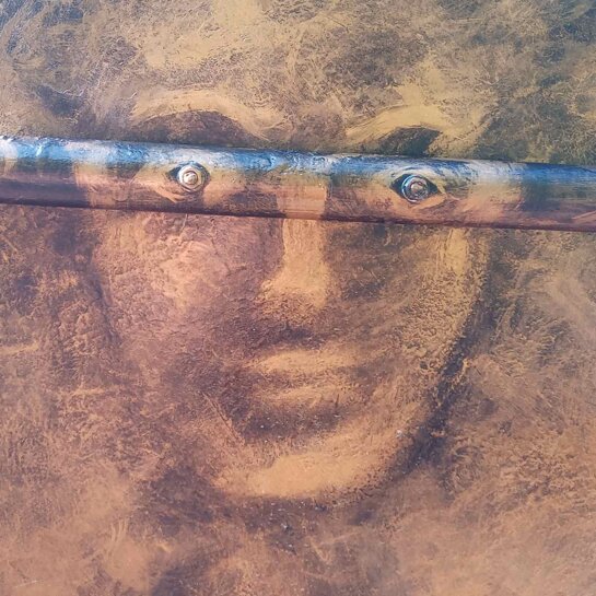 f0091f76-6642-4fb5-bce2-60fc6e423487