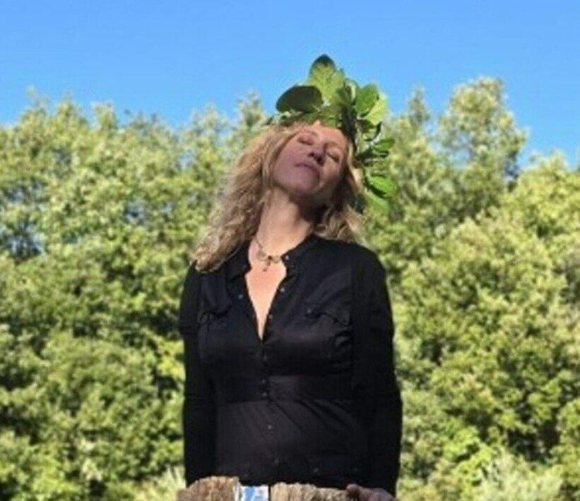 Inagurazione Tin Thuf - 5 ottobre