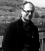 0ca1c008-bf9e-4fd8-9141-d2bb5b58fed7