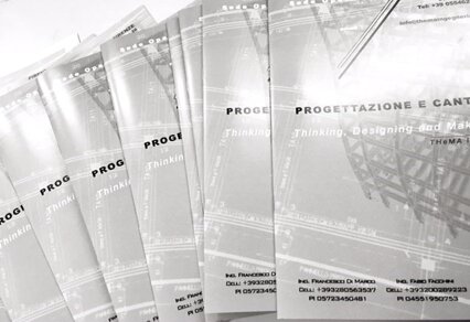 19814cfe-fd82-4bd6-93bc-44634efe82b6