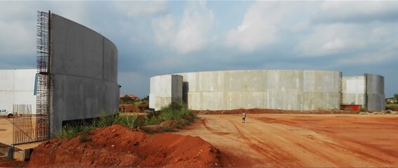 3a88c84a-0bb4-4d40-b3ab-e383b83273a4