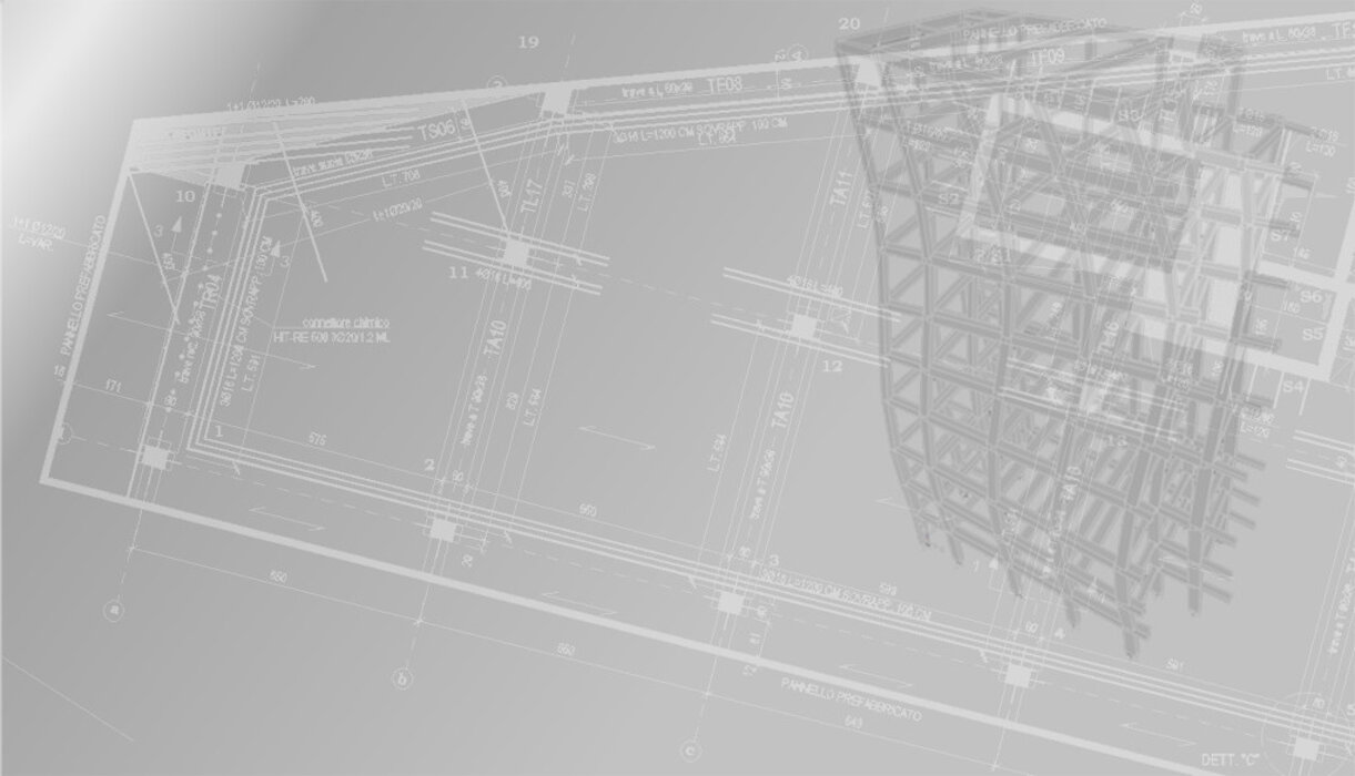 7fee2042-fc4f-472e-9069-b8eb437123f9