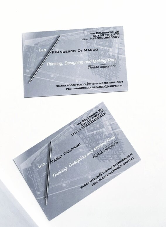 55559a47-b4fc-46af-9b0d-d5d9c3a77d7b