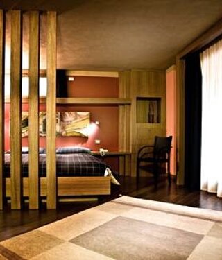 yuliya-pankevich-oyxsg2lh_ua-unsplash yuliya-pankevich-oyxsg2lh_ua-unsplash