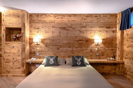 camera.jpeg camera.jpeg