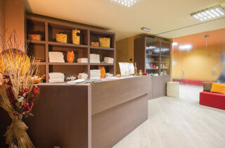 palestra.jpeg palestra.jpeg