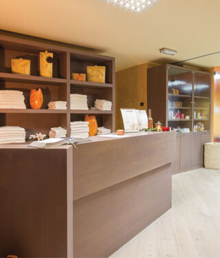 camera-dus.jpeg camera-dus.jpeg