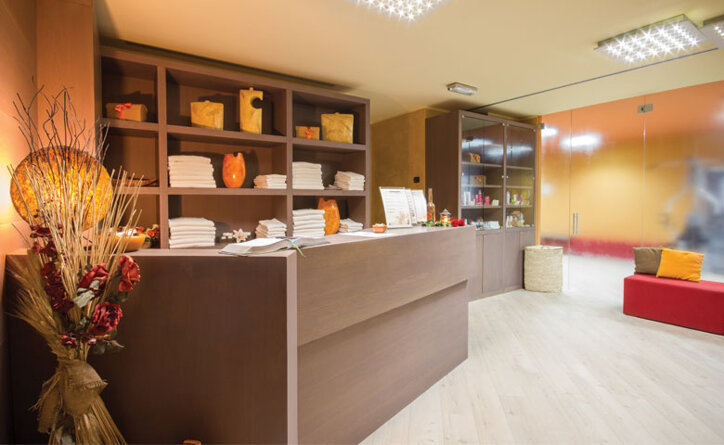 centro-estetico.jpeg centro-estetico.jpeg