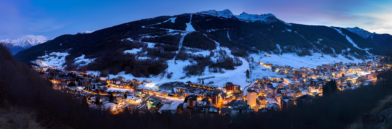 _l3a1112-pano.jpeg _l3a1112-pano.jpeg