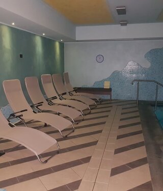 palestra.jpeg palestra.jpeg