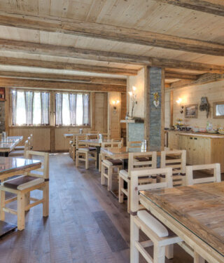 centro-benessere.jpeg centro-benessere.jpeg