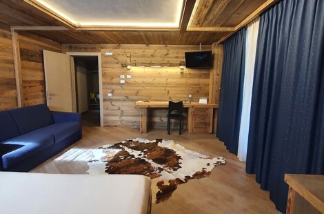 camera-sup3.jpeg camera-sup3.jpeg