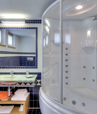 centro-estetico.jpeg centro-estetico.jpeg