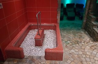 centro-estetico.jpeg centro-estetico.jpeg