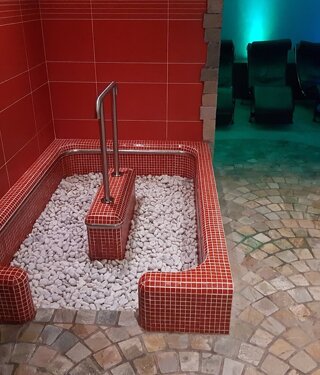 vista%20montagna.jpeg vista%20montagna.jpeg