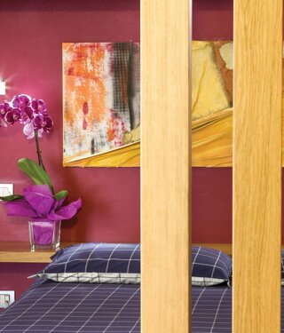 colazioni_1.jpeg colazioni_1.jpeg