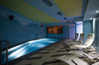 centro-benessere.jpeg centro-benessere.jpeg