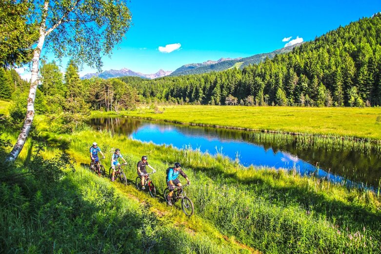 mtb laghetto pian di gembro.jpeg mtb laghetto pian di gembro.jpeg