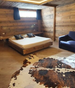 colazioni-gallery.jpeg colazioni-gallery.jpeg