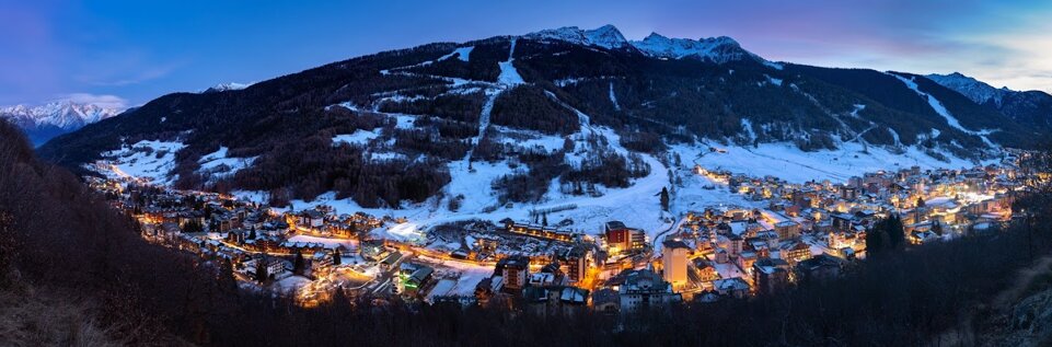 _l3a1112-pano.jpeg _l3a1112-pano.jpeg