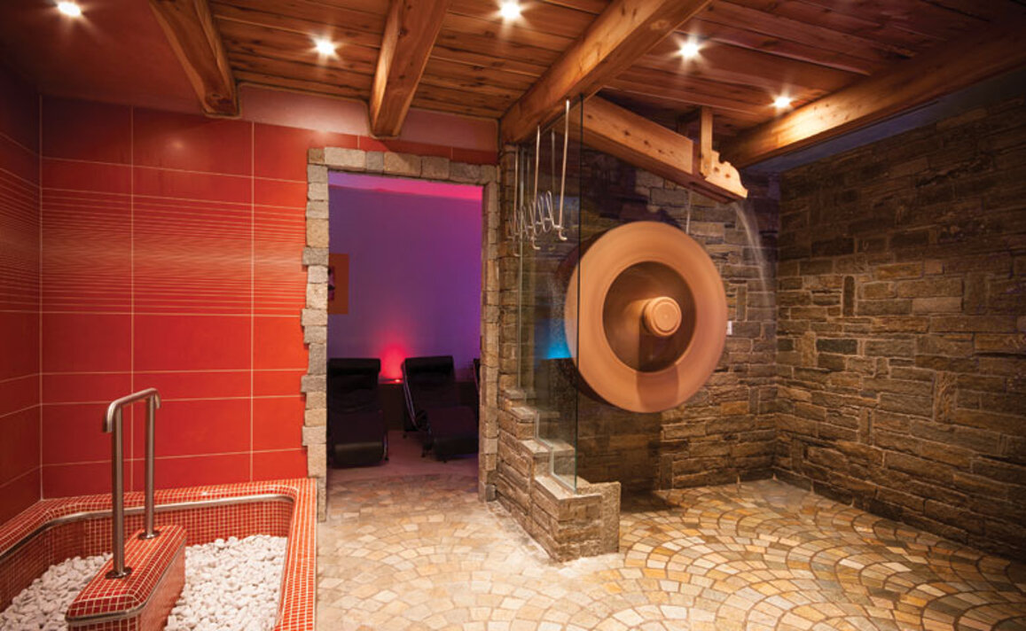 centro-benessere.jpeg centro-benessere.jpeg