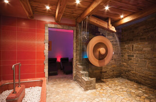 engin-akyurt-6zobc1zrq84-unsplash engin-akyurt-6zobc1zrq84-unsplash