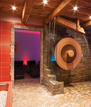 palestra.jpeg palestra.jpeg