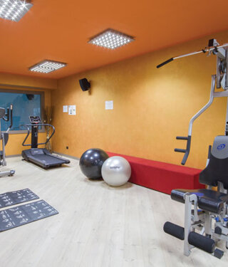 camera-sup3.jpeg camera-sup3.jpeg