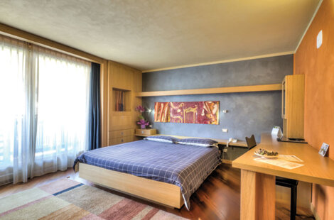 wade-momberg-bgfade4mw5g-unsplash wade-momberg-bgfade4mw5g-unsplash