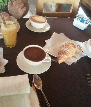 camera_sup.jpeg camera_sup.jpeg