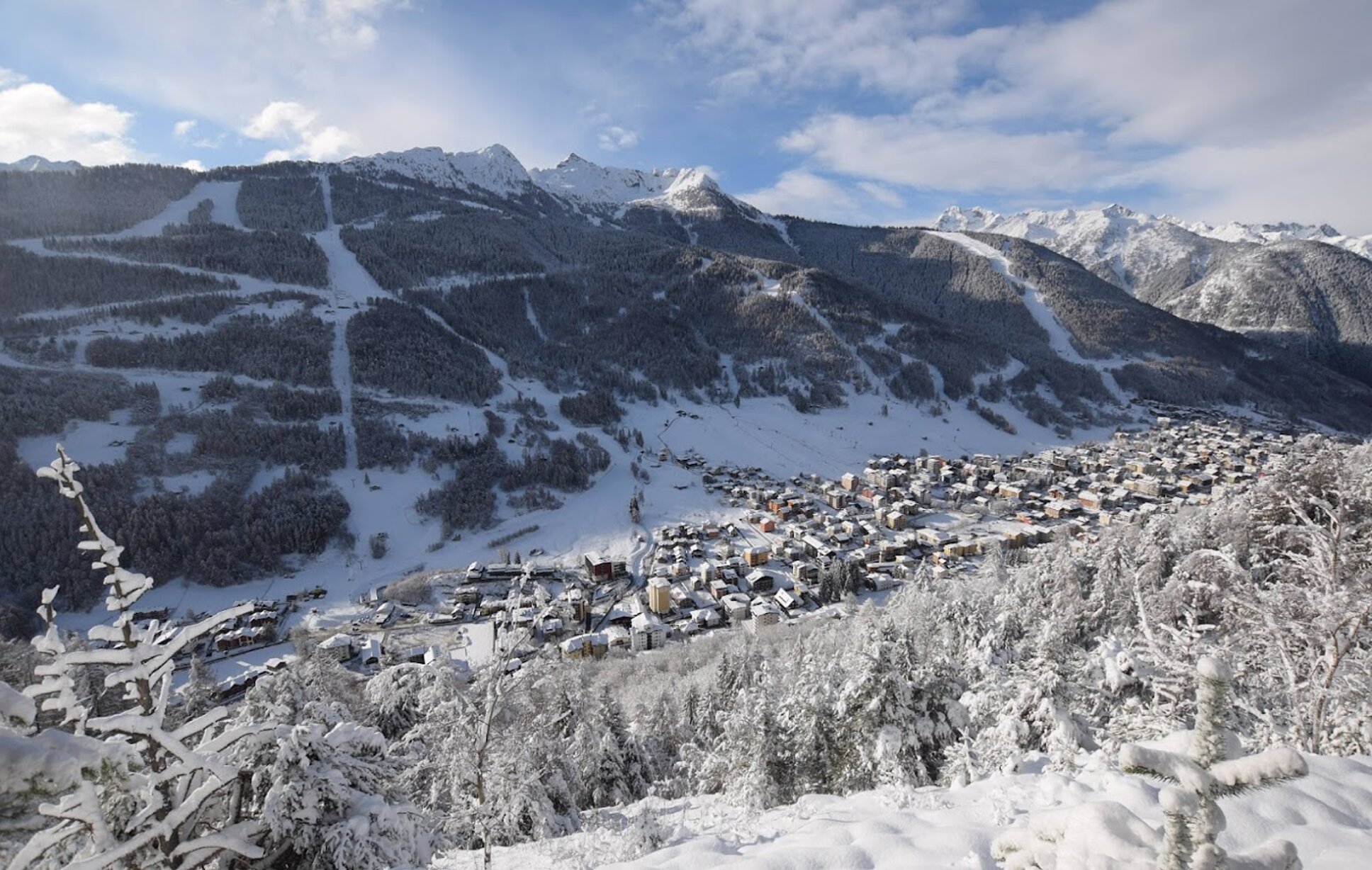 aprica3marzo2020.jpeg aprica3marzo2020.jpeg