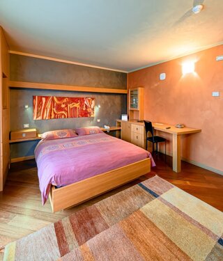 balcone_vista_montagne.jpeg balcone_vista_montagne.jpeg