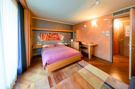 bagno%20camera.jpeg bagno%20camera.jpeg