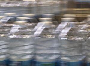 screenshot 2025-02-16 alle 16.42.56