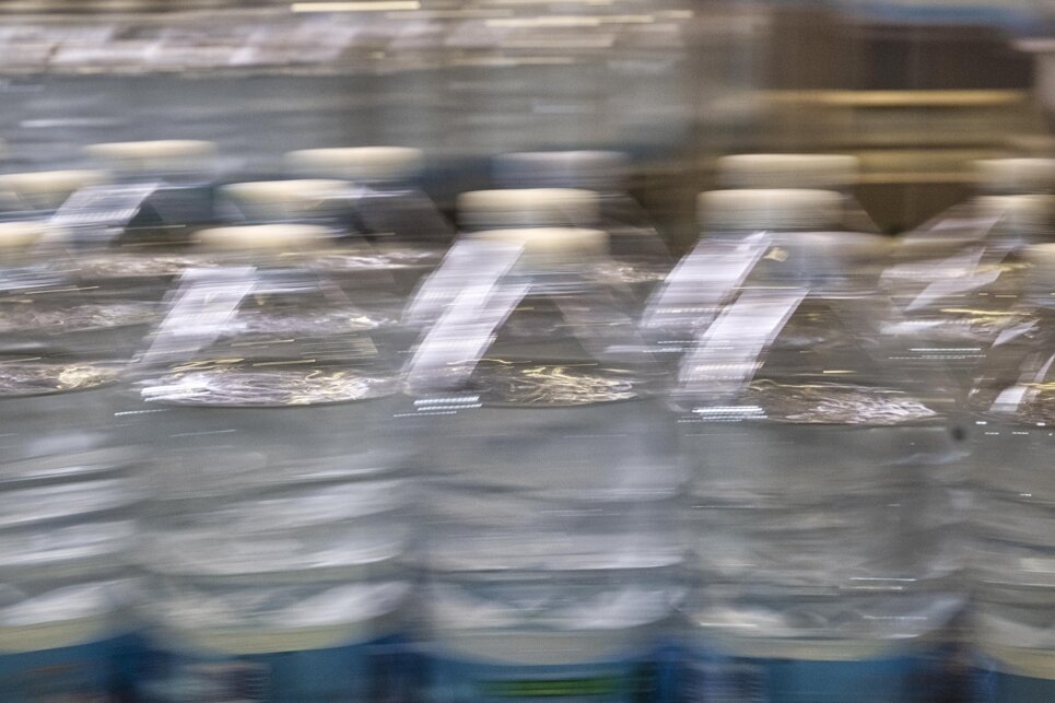 _sph7011.jpeg _sph7011.jpeg