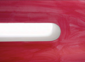 screenshot_2023_06_30_alle_18.23.04