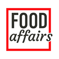 food-affairs-logo-trasparente-new