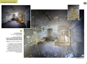 screenshot%202025-12-14%20alle%2015.21.49