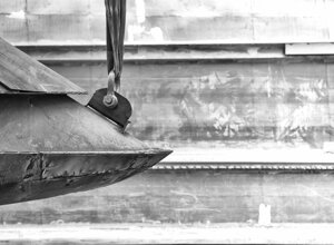 sl_40.jpeg sl_40.jpeg