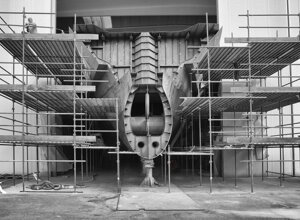 sl_15.jpeg sl_15.jpeg