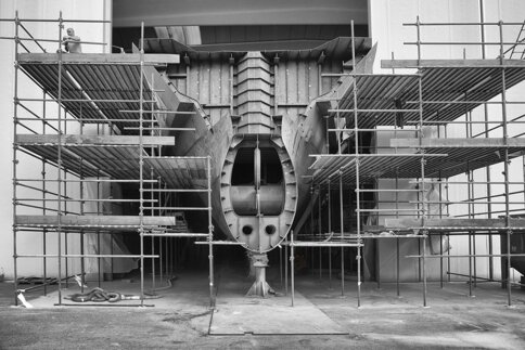 sl_17.jpeg sl_17.jpeg