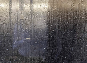 screenshot_2025_07_03_alle_10.27.26