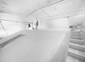 _dsc4669_modifica.jpeg _dsc4669_modifica.jpeg