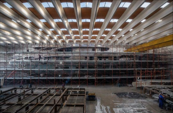 screenshot_2023_06_30_alle_18.23.04