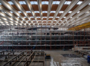 screenshot_2023_06_30_alle_18.23.20